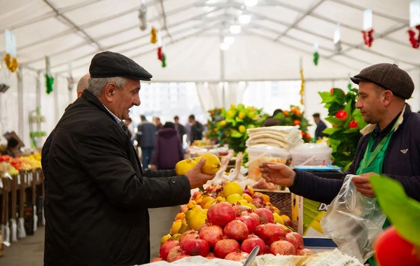 İranda müharibə uzansa, Azərbaycanda ciddi bahalaşma olacaq?