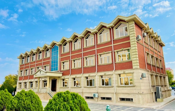 Naxçıvanda 13 milyon manatlıq tender ELAN EDİLDİ