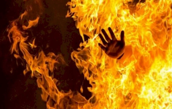 Bakıda sinif yoldaşının yandırdığı şagirdlə bağlı YENİ MƏLUMAT: Qohumu danışdı