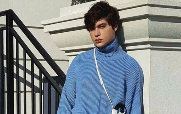 Stilisti öldürən şəxslə bağlı YENİ QƏRAR