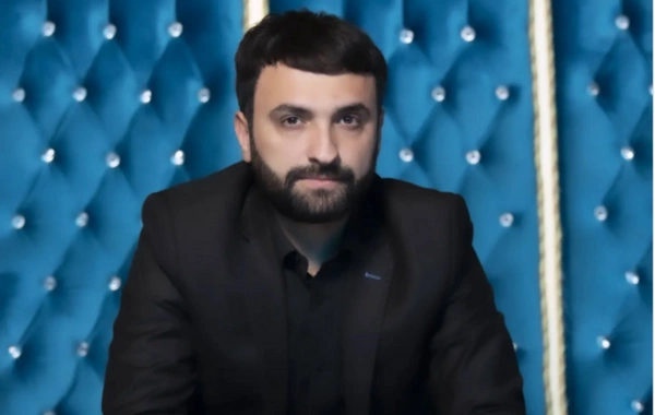 Azərbaycanlı müğənniyə qarşı dələduzluq edildi, polisə şikayət etdi