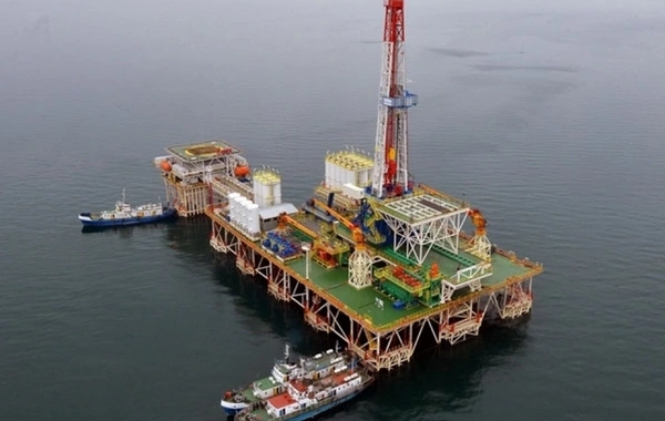 BP Qarabağ yatağında seysmik kəşfiyyat işlərinə başlayıb