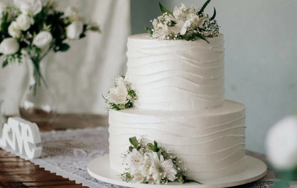 Toylar üçün sifariş verilən tortların ŞOK QİYMƏTLƏRİ