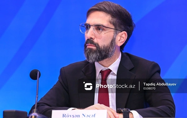 AFFA prezidenti: "Qarabağ"a yeni qələbələr diləyirəm"