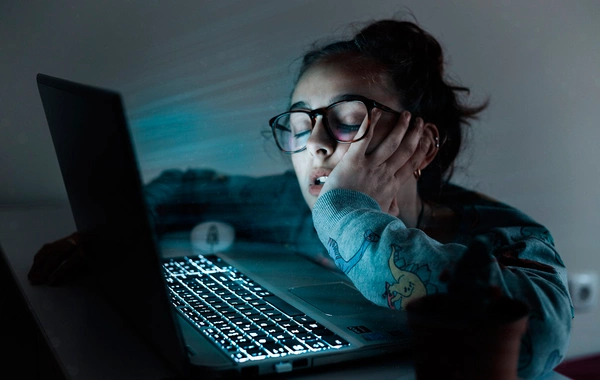 Asılılıqlardan necə xilas olaq?