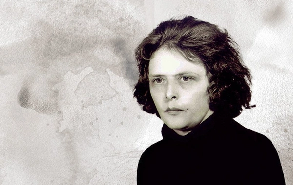 Azərbaycanda iki məktəbə məşhur şəxslərin adları verildi