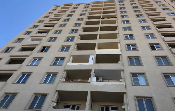 Azərbaycanda bəzi vətəndaş kateqoriyaları üçün mənzil əldə etmək daha əlçatan olacaq