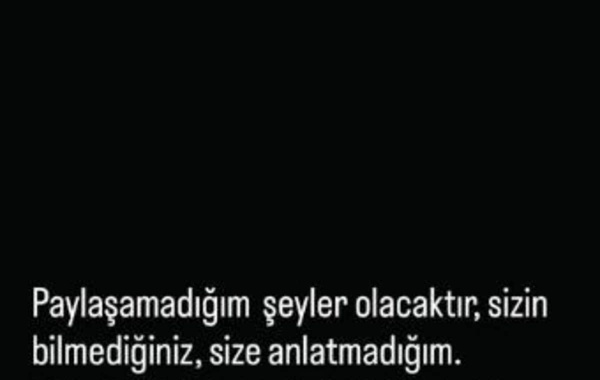 "İşte benim stilim"in 27 yaşlı iştirakçısı evində ölü tapıldı
