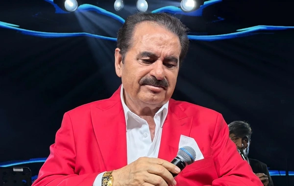 İbrahim Tatlısesin son görüntüsü pərəstişkarlarını narahat etdi