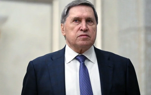 Moskvadan Ukrayna münaqişəsinin dondurulması ilə bağlı QƏTİ MÖVQE