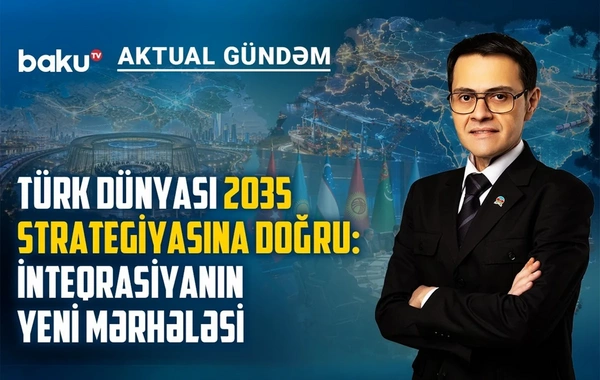 TDT-nin yeni strategiyası: iqtisadi ittifaqa doğru?