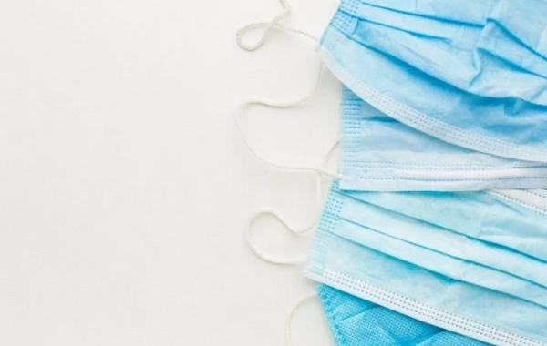 Daily Star: болезнь X может спровоцировать пандемию в 2026 году