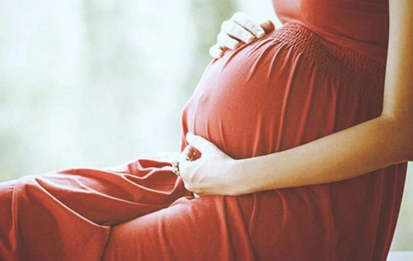 В Азербайджане 13-летняя девочка забеременела от мужа своей тёти