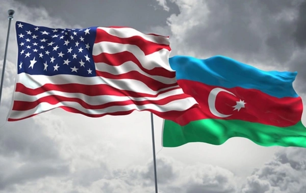 The US Embassy urges its citizens to leave Iran through the border with Azerbaijan