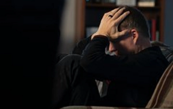 Yeni il öncəsi stress ürək üçün təhlükə yaradır - XƏBƏRDARLIQ