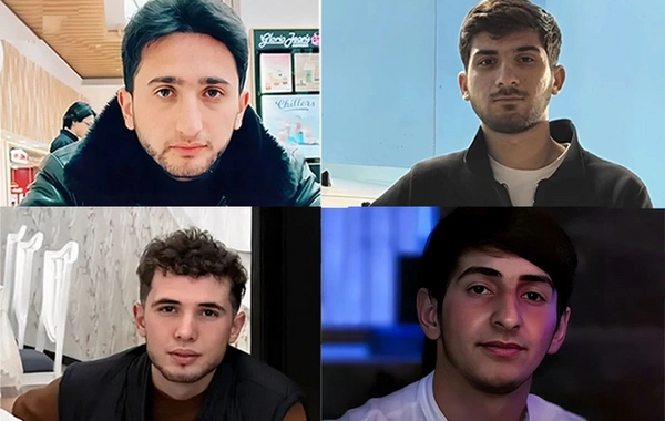 Power line that caused the death of hotel workers led to the Mekhtiev family's cottage