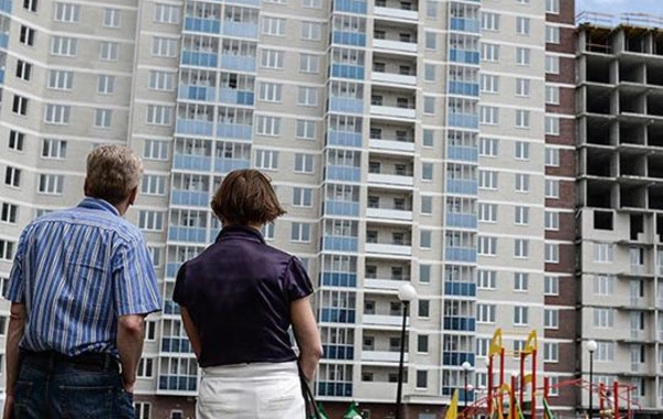 Yanvar ayından kirayə QİYMƏTLƏRİ ARTACAQ? - ekspert açıqladı