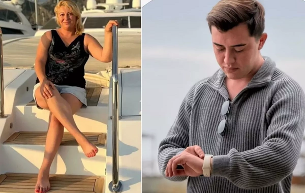 Türkiyəni sarsıdan qətlin üstü açıldı: Şübhəlilər 70 yaşdan yuxarı iki qardaşdır