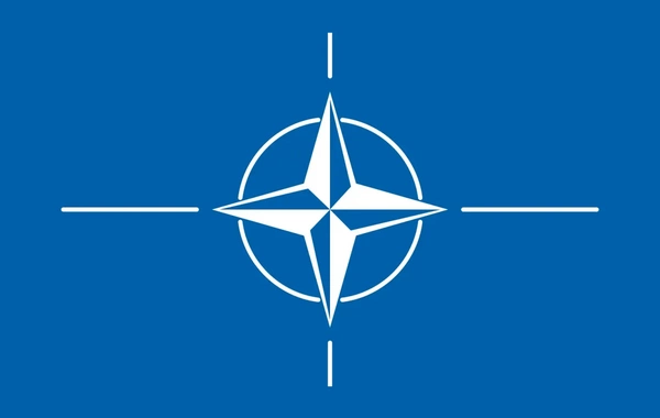 İranla bağlı gərginlik NATO daxilində fikir ayrılıqlarını artırıb