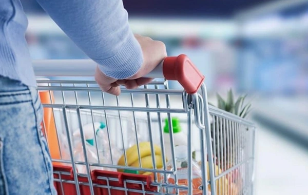 В Азербайджане подешевел ряд важных продуктов питания - СПИСОК