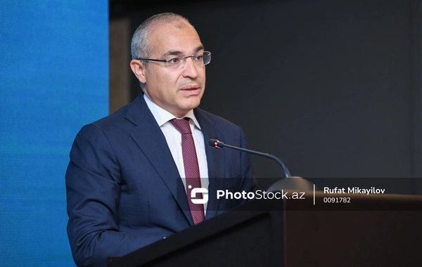 В Баку откроется офис совместной азербайджано-узбекской инвесткомпании
