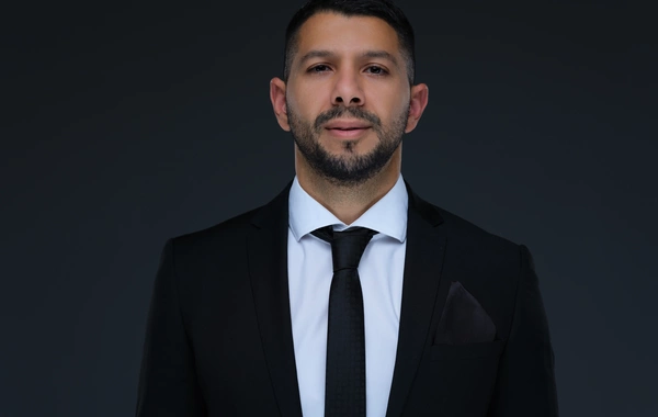 Səyahət Sənayesinin İnkişafı: Ehtiras və Rəqəmsal Təsirin Gücü ilə