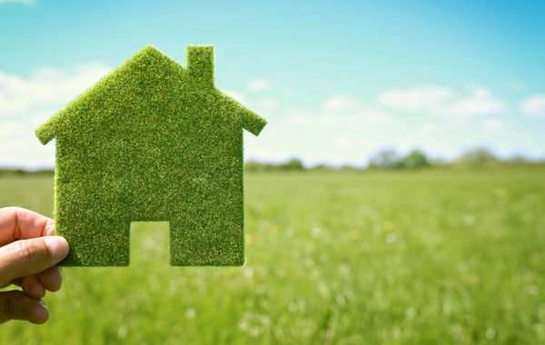 Bu rayonlarda torpaq sahələri ucuz qiymətə satışa çıxarıldı - SİYAHI