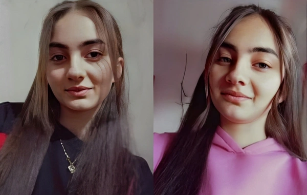 В столичной клинике умерла школьница