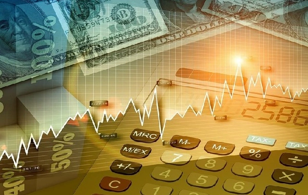 Azərbaycanın dövlət borcu açıqlanıb