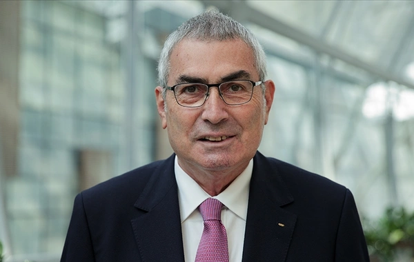 2026-cı ildə Bakıda keçiriləcək SportAccord Dünya İdman və Biznes Sammitində 3000 şəxsin iştirakı gözlənilir