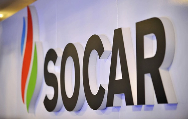 SOCAR qeyri-sabit hava şəraiti ilə bağlı istehsalatda təhlükəsizliyi gücləndirib