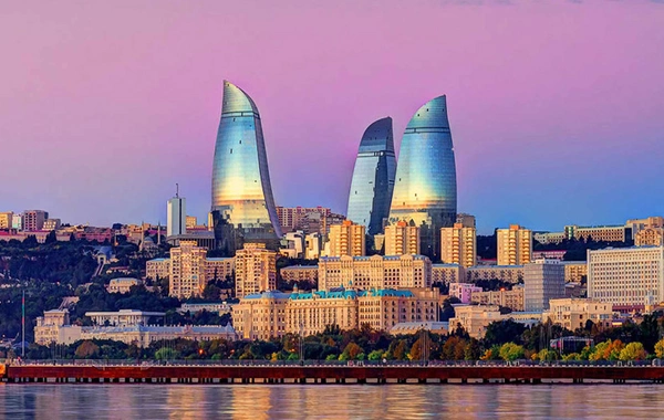 2026-cı ilin Şəhərsalma və Memarlıq İli elan edilməsi ilə bağlı Tədbirlər Planı təsdiqlənib