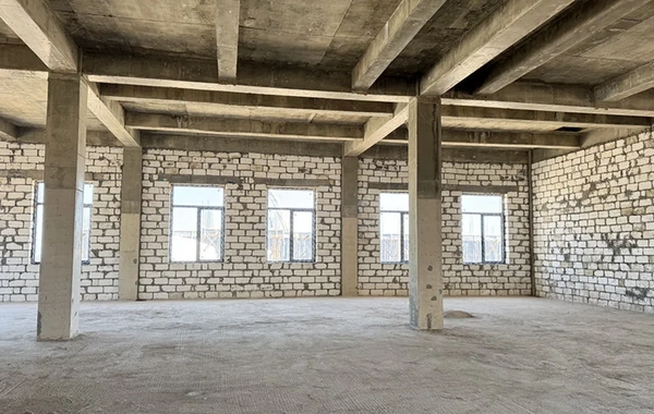 Zakir Həsənov azad edilən ərazilərdə hərbi hissələrdə görülən işlərlə tanış olub