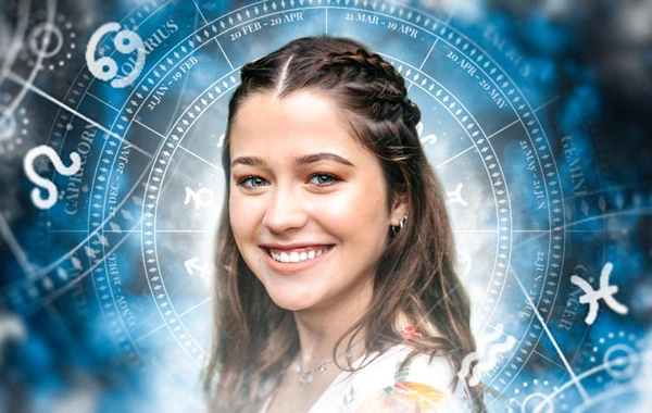 Five Zodiac signs will soon be the luckiest: fortune is knocking at the door