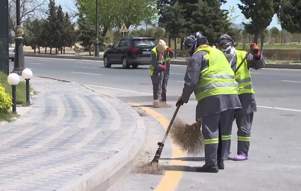 Водитель сбил 61-летнюю уборщицу и скрылся с места происшествия: женщина больше месяца находится в коме