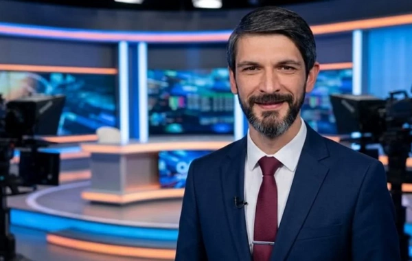 Space TV-yə yeni bədii rəhbər təyin olundu