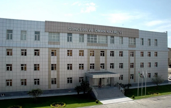 Azərbaycan idmançılarının martın 1-nə olan reytinq cədvəli açıqlanıb