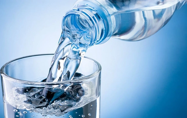 Zaqatalada su kəsildi