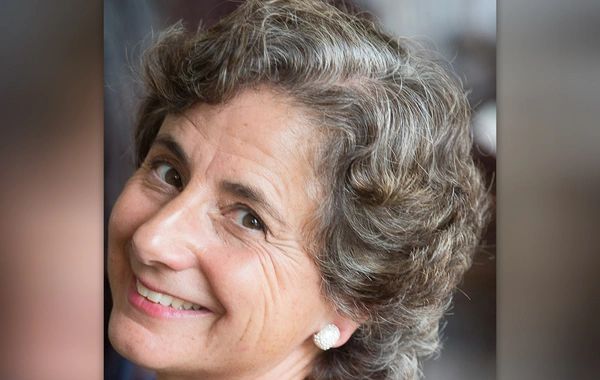 Известная писательница дважды оказалась на грани смерти и рассказала об увиденном