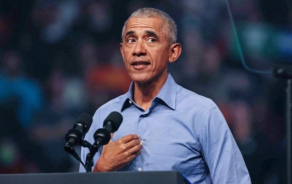 Barak Omaba həbs ediləcək?