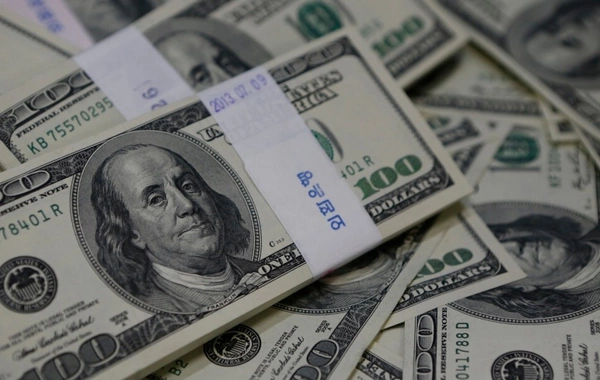Azərbaycan I yarımildə 3 milyard dollardan çox birbaşa xarici investisiya cəlb edib