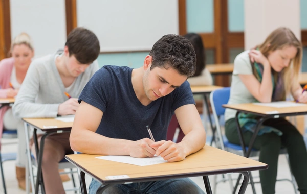 More than 100 students from 11 countries have applied to transfer to Azerbaijan - OFFICIAL