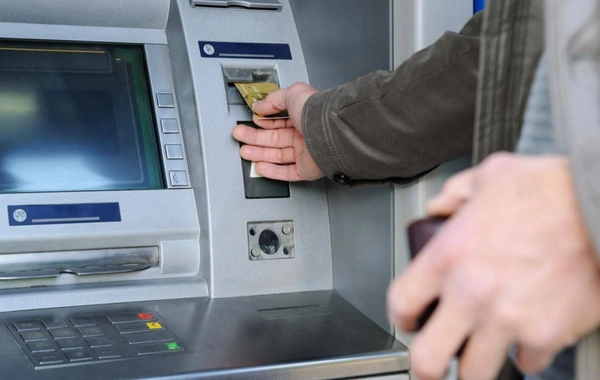 Важное заявление о февральских пенсиях в Азербайджане