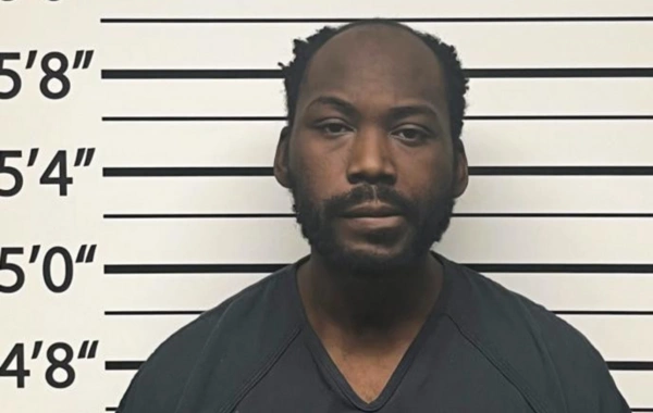 Missisipidə 6 nəfəri öldürən şəxsə ölüm cəzası