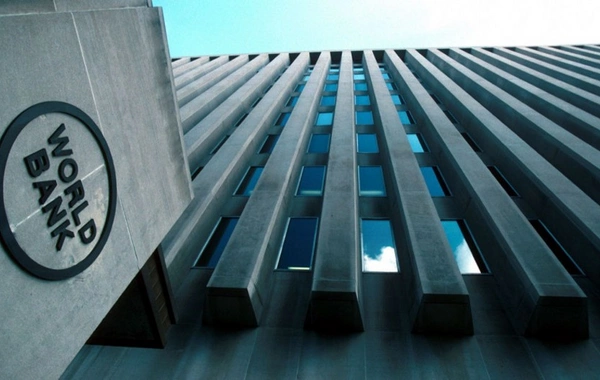 World Bank published forecast on the impact of heat on Azerbaijan's economy