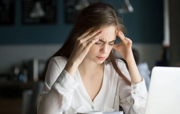 Какой будет погода для метеочувствительных людей?