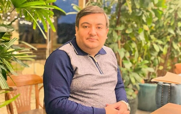 Azərbaycanlı tanınmış bəstəkarın Türkiyədə ölümünün TƏFƏRRÜATI