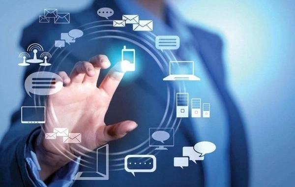 Azərbaycanda Elektron Hökumət İnformasiya Sistemi haqqında Əsasnamə təsdiqlənib