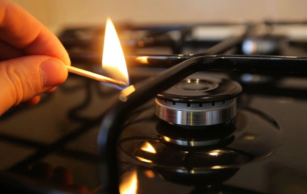 Naxçıvanda yeddi minə yaxın abonent qazsız qalıb