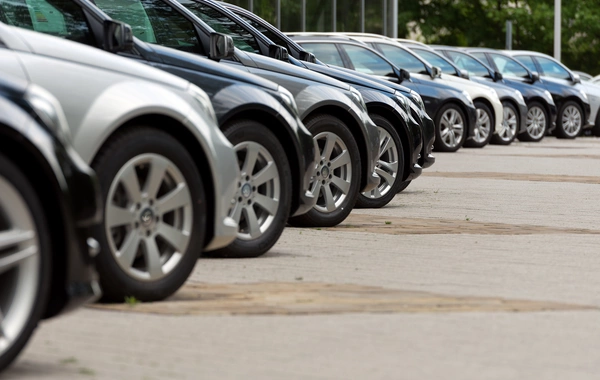 Определены правила льготного импорта некоторых автомобилей